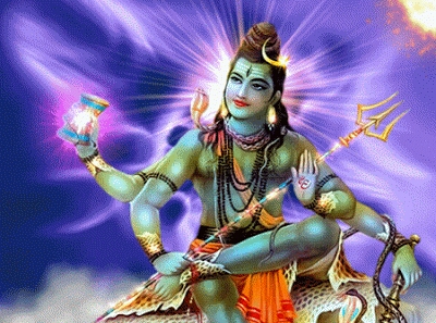 shiv