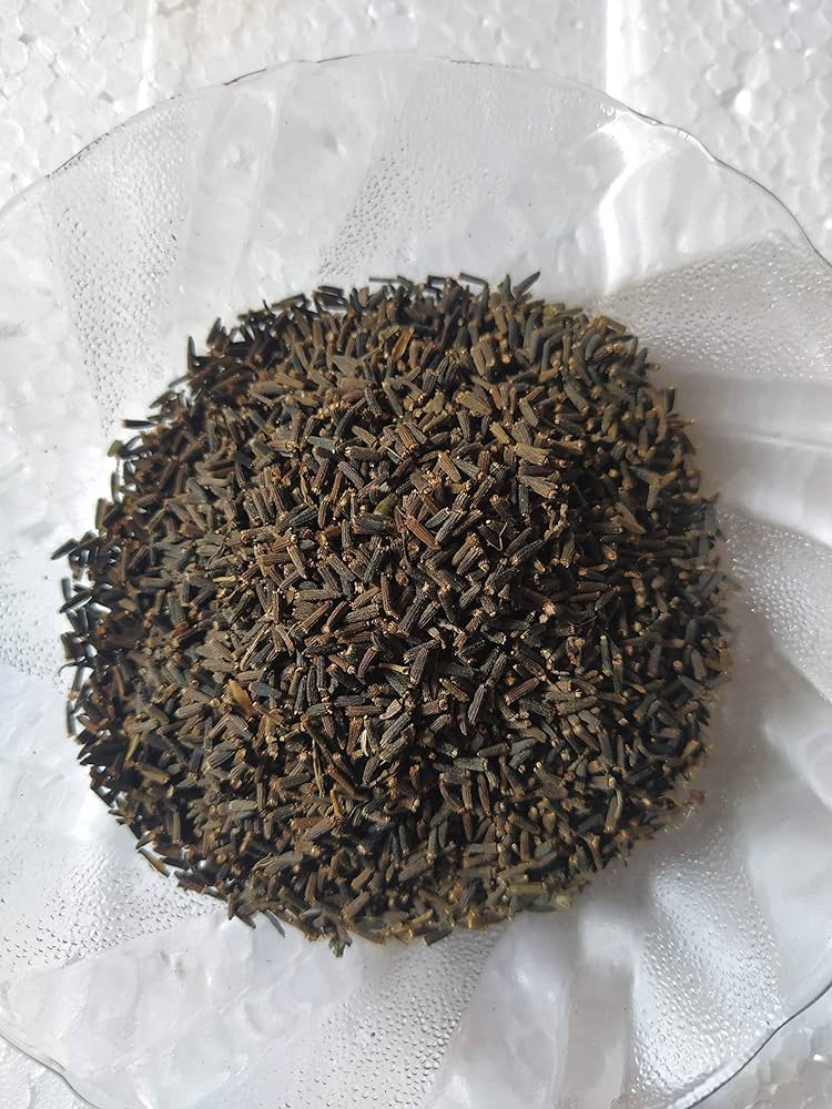 kala-jeera-ke-fayde