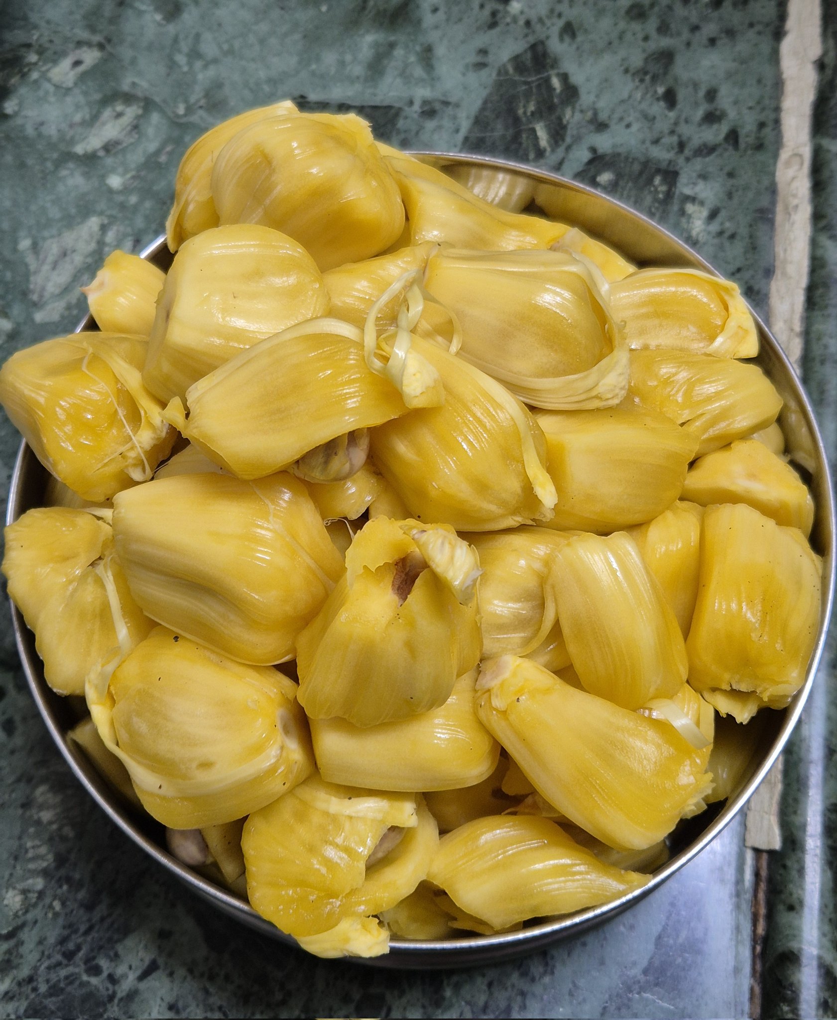 jackfruit health benefits