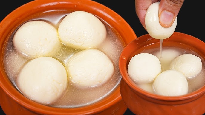 rasgulla-khane-ke-fayde