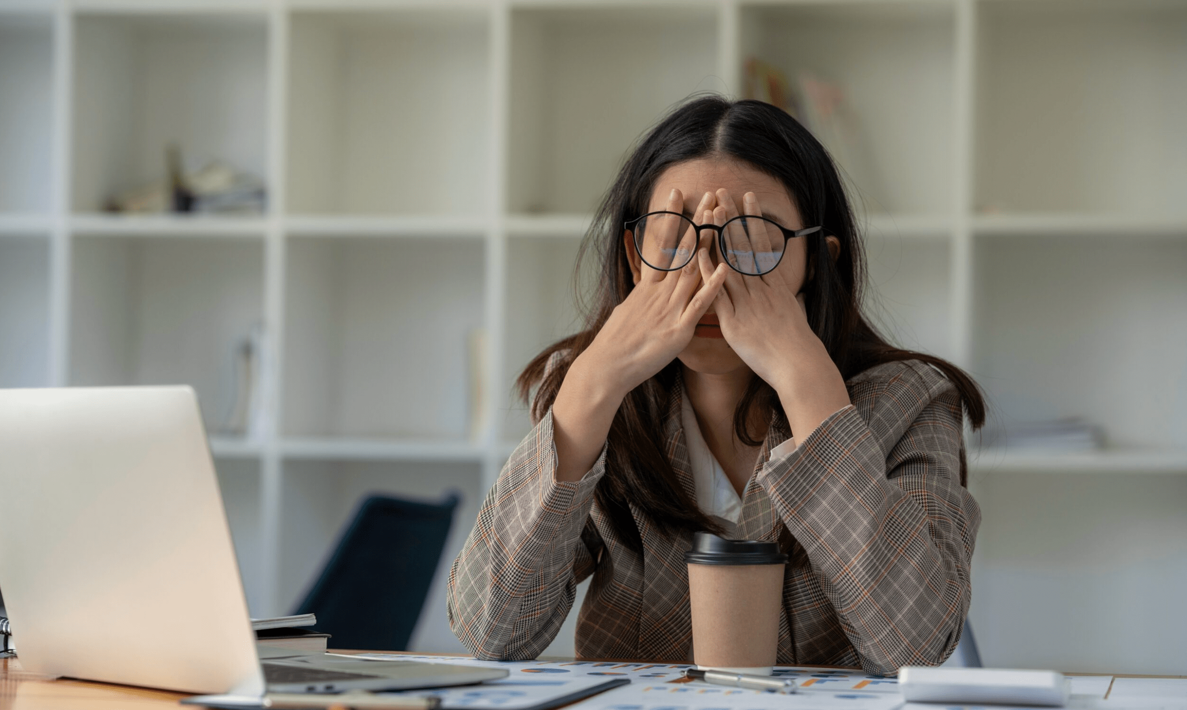Stress कम करने के उपाय